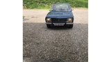 Peugeot 504 2,0