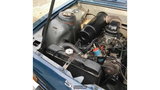 Peugeot 504 2,0