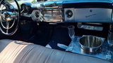 Buick Roadmaster 73r