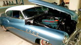 Buick Roadmaster 73r