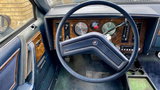 Buick Skylark 4xc69