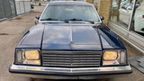 Buick Skylark 4xc69