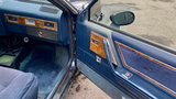 Buick Skylark 4xc69