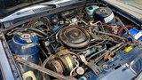 Buick Skylark 4xc69