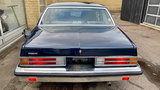 Buick Skylark 4xc69