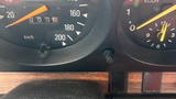 Saab 99 sedan