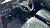 Austin Mini Pickup