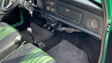 Austin Mini Pickup