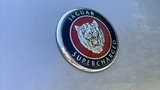 Jaguar XK R 4,0