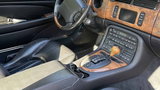 Jaguar XK R 4,0