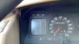 Citroën CX