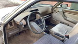 Citroën CX