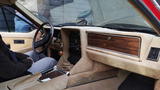 Lotus Elite 502