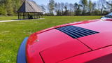 Lotus Elite 502