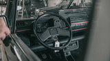 Fiat Panda 4x4