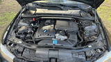 Alpina B3 3.3