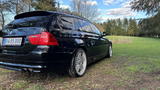 Alpina B3 3.3