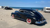 Pontiac Torpedo Sportcoupe