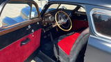 Pontiac Torpedo Sportcoupe