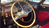 Pontiac Torpedo Sportcoupe