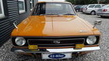 Morris Marina Øvrige 1,8 TC Coupe