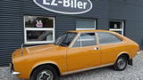 Morris Marina Øvrige 1,8 TC Coupe