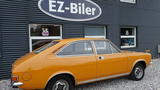 Morris Marina Øvrige 1,8 TC Coupe