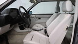 BMW 6 Series E24 M6 24V