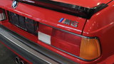BMW 6 Series E24 M6 24V