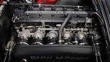 BMW 6 Series E24 M6 24V