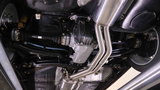 BMW 6 Series E24 M6 24V
