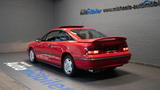 Opel Calibra 16V