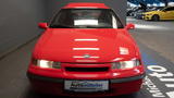 Opel Calibra 16V