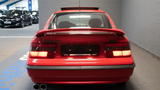 Opel Calibra 16V