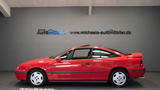 Opel Calibra 16V