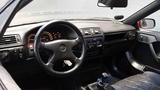 Opel Calibra 16V