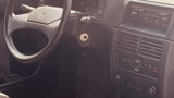 Citroën AX Atraction