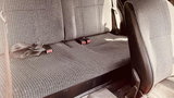 Citroën AX Atraction