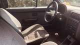 Citroën AX Atraction