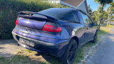 Opel Tigra 1,6 16v