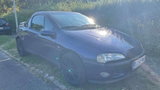 Opel Tigra 1,6 16v