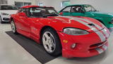 Dodge Viper 8,0 RT/10