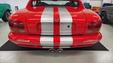 Dodge Viper 8,0 RT/10