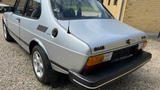 Saab 99 GL