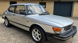 Saab 99 GL