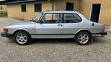 Saab 99 GL