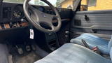 Saab 99 GL