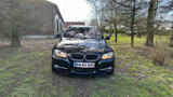 Alpina B3 3.3