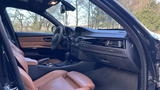 Alpina B3 3.3