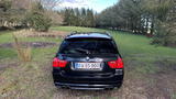 Alpina B3 3.3